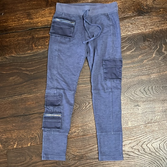 FP Movement Trail Leggings - Picture 2 of 7